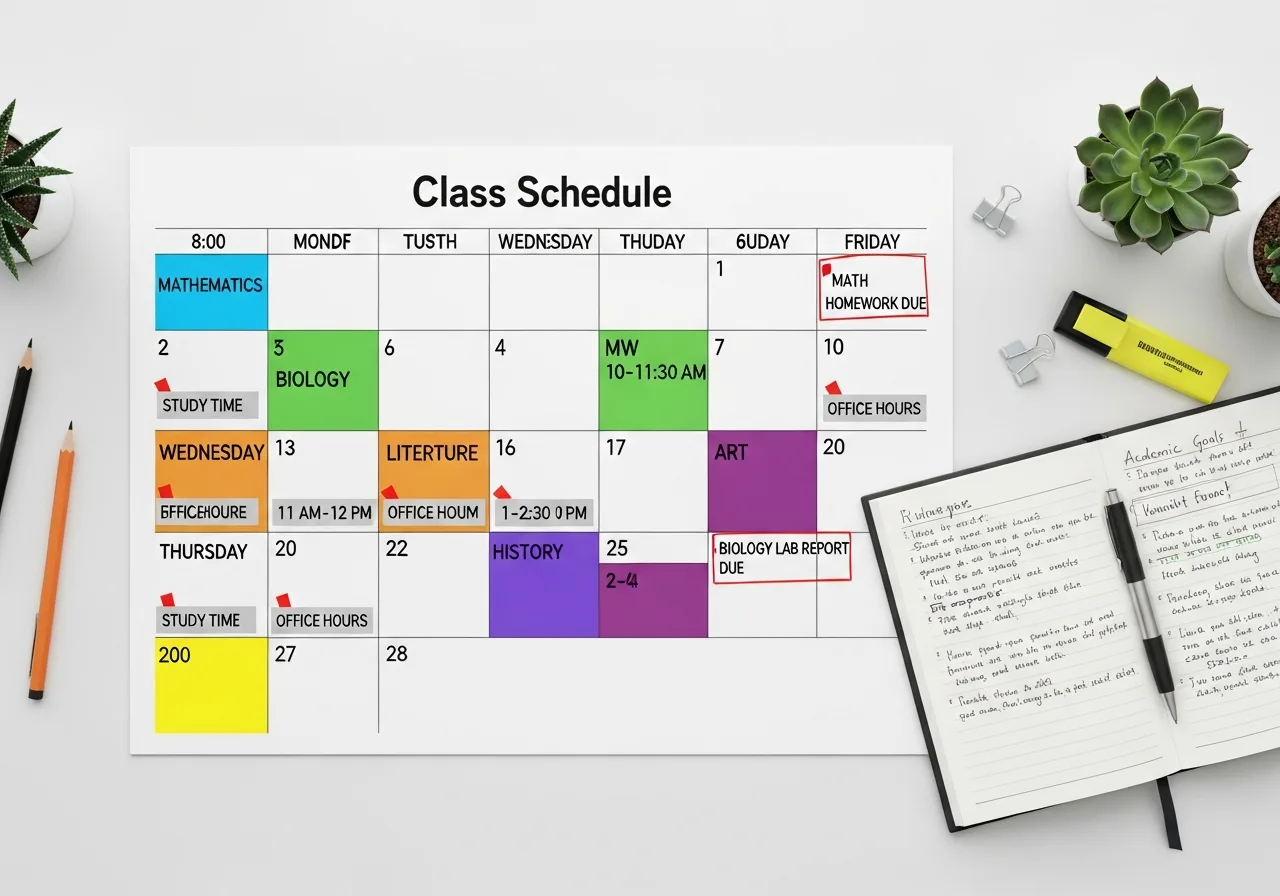 Formation Certifiée