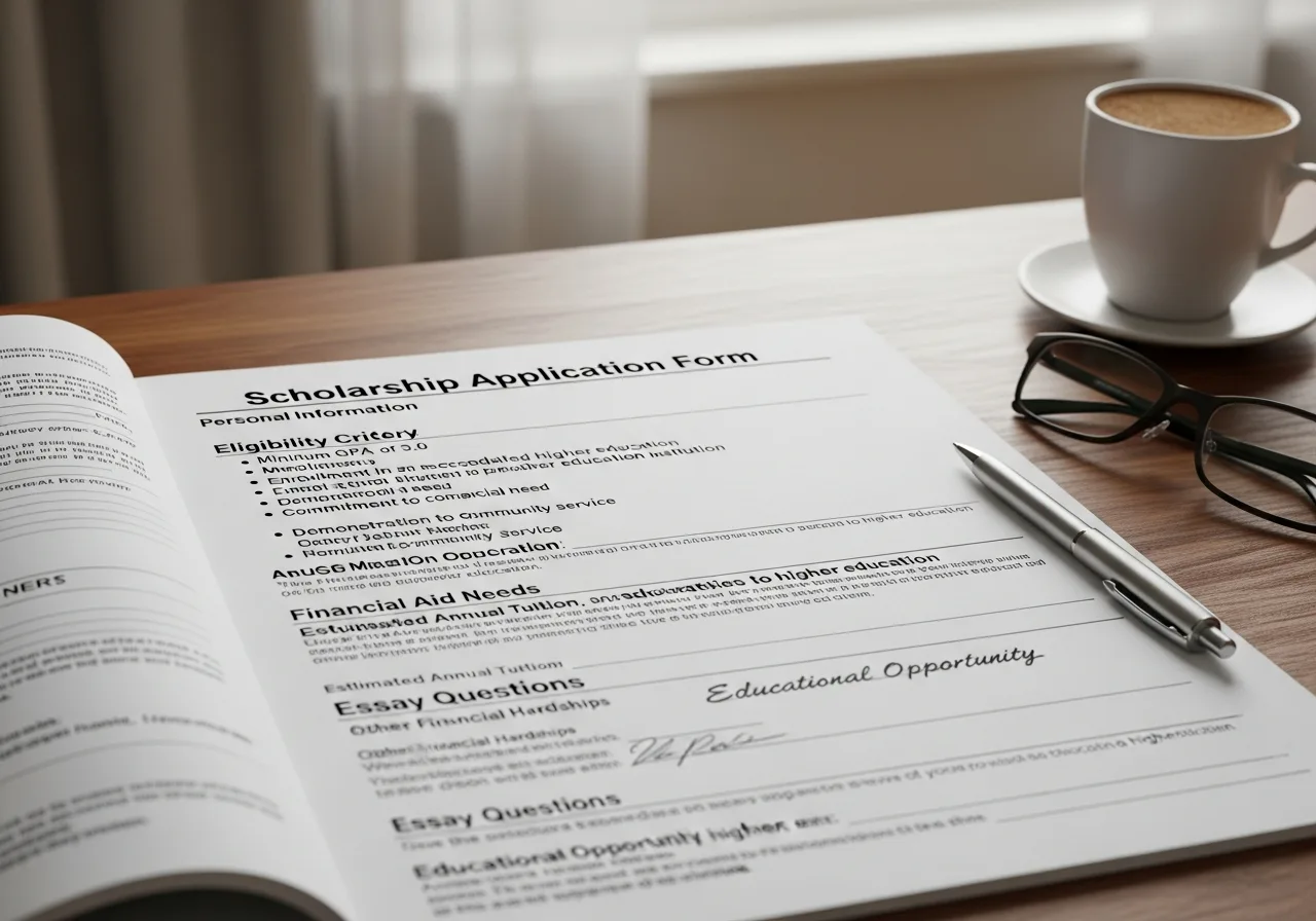 Intelligence Artificielle Intégrée